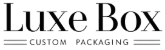 Luxe Box
